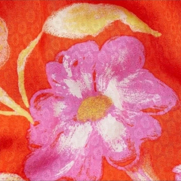 Free People WISTERIA MAXI DRESS NWT - Picture 11 of 15